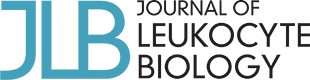 SLB-JLB Logo